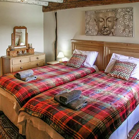 Amazing In Suaux Tatil Evi *