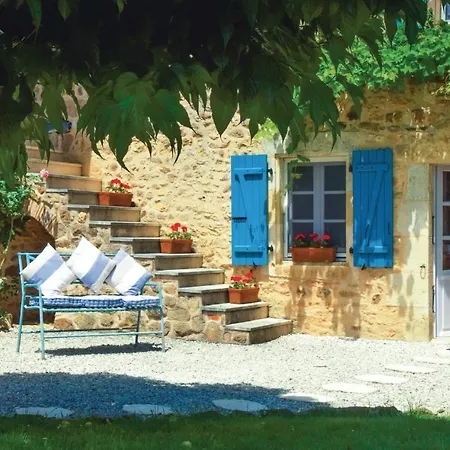 Amazing In Suaux * Suaux