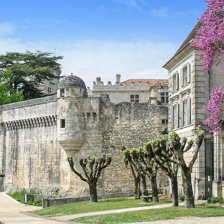 Amazing In Suaux Suaux