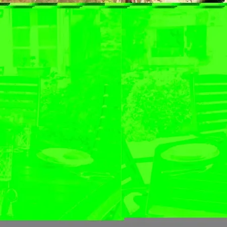 Amazing In Suaux Semesterbostad Suaux