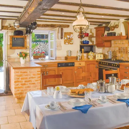 بيت للعطل Amazing In Suaux *