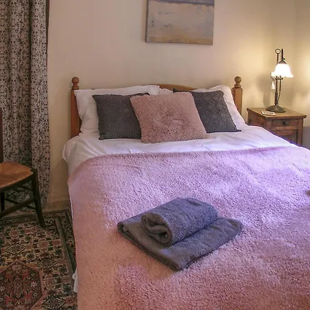 بيت للعطل Amazing In Suaux Suaux