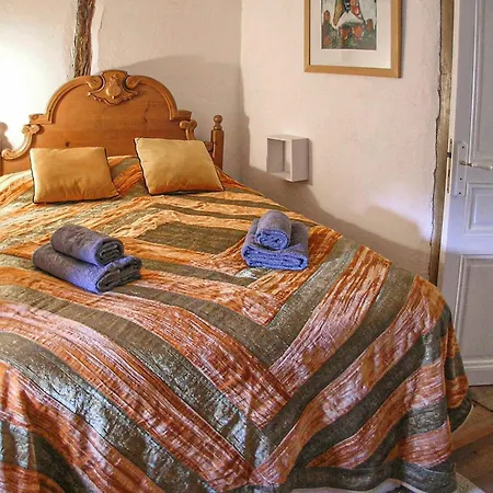 Amazing In Suaux * Suaux