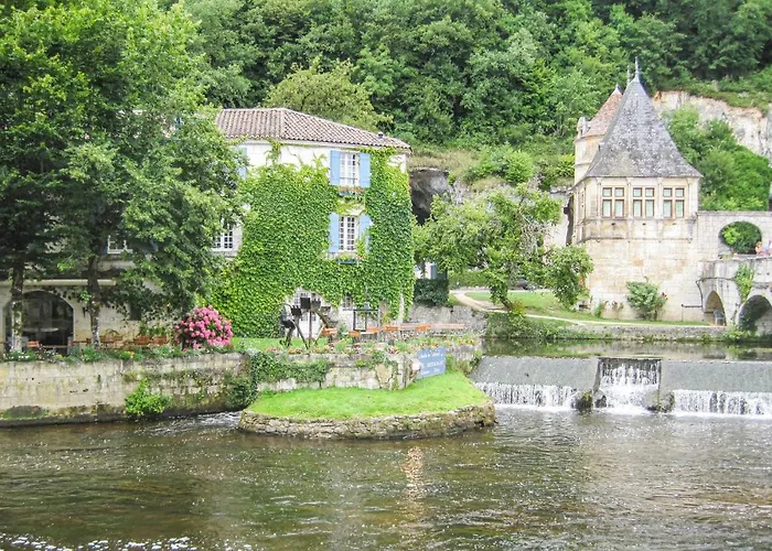 Amazing In Suaux Suaux