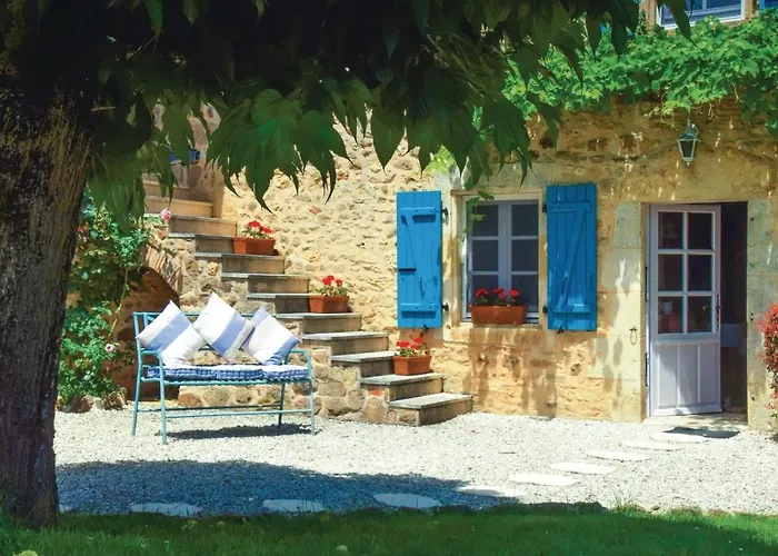 Amazing In Suaux * Suaux