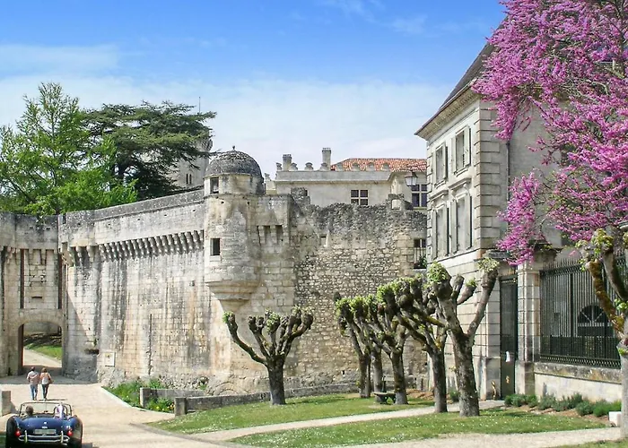 Amazing In Suaux Suaux