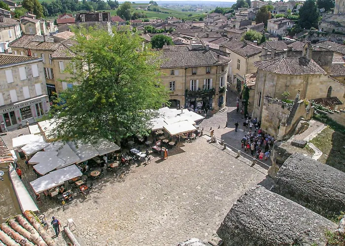 Amazing In Suaux * Suaux